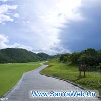 &#27431;&#23453;&#32593;&#39029;&#29256;&#30331;&#24405;&#20837;&#21475;&#45;&#27431;&#23453;&#111;&#110;&#108;&#105;&#110;&#101;&#40;&#20013;&#22269;&#41;