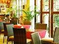 三亚(yà)华信(xìn)海景大酒店中餐厅