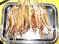 三亚华(huá)源温泉海景度假酒店泳池(chí)烧烤吧(ba)