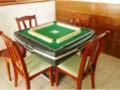 三亚天福源(yuán)度假酒店棋牌室