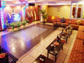 三(sān)亚(yà)林达海景酒店(diàn)夜总会