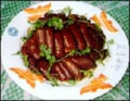 海南民航宾馆(guǎn)西餐(cān)厅(tīng)
