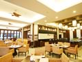 海南(nán)西海岸温泉度(dù)假酒店2