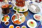 用餐环(huán)境-4