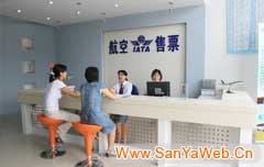 &#27431;&#23453;&#32593;&#39029;&#29256;&#30331;&#24405;&#20837;&#21475;&#45;&#27431;&#23453;&#111;&#110;&#108;&#105;&#110;&#101;&#40;&#20013;&#22269;&#41;