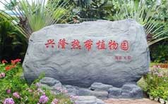 &#27431;&#23453;&#32593;&#39029;&#29256;&#30331;&#24405;&#20837;&#21475;&#45;&#27431;&#23453;&#111;&#110;&#108;&#105;&#110;&#101;&#40;&#20013;&#22269;&#41;