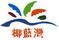&#27431;&#23453;&#32593;&#39029;&#29256;&#30331;&#24405;&#20837;&#21475;&#45;&#27431;&#23453;&#111;&#110;&#108;&#105;&#110;&#101;&#40;&#20013;&#22269;&#41;
