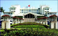 &#27431;&#23453;&#32593;&#39029;&#29256;&#30331;&#24405;&#20837;&#21475;&#45;&#27431;&#23453;&#111;&#110;&#108;&#105;&#110;&#101;&#40;&#20013;&#22269;&#41;