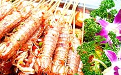 &#27431;&#23453;&#32593;&#39029;&#29256;&#30331;&#24405;&#20837;&#21475;&#45;&#27431;&#23453;&#111;&#110;&#108;&#105;&#110;&#101;&#40;&#20013;&#22269;&#41;