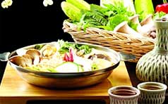 &#27431;&#23453;&#32593;&#39029;&#29256;&#30331;&#24405;&#20837;&#21475;&#45;&#27431;&#23453;&#111;&#110;&#108;&#105;&#110;&#101;&#40;&#20013;&#22269;&#41;
