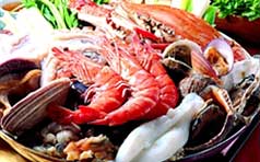 &#27431;&#23453;&#32593;&#39029;&#29256;&#30331;&#24405;&#20837;&#21475;&#45;&#27431;&#23453;&#111;&#110;&#108;&#105;&#110;&#101;&#40;&#20013;&#22269;&#41;