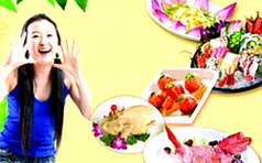 &#27431;&#23453;&#32593;&#39029;&#29256;&#30331;&#24405;&#20837;&#21475;&#45;&#27431;&#23453;&#111;&#110;&#108;&#105;&#110;&#101;&#40;&#20013;&#22269;&#41;