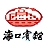 &#27431;&#23453;&#32593;&#39029;&#29256;&#30331;&#24405;&#20837;&#21475;&#45;&#27431;&#23453;&#111;&#110;&#108;&#105;&#110;&#101;&#40;&#20013;&#22269;&#41;