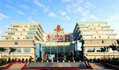 &#27431;&#23453;&#32593;&#39029;&#29256;&#30331;&#24405;&#20837;&#21475;&#45;&#27431;&#23453;&#111;&#110;&#108;&#105;&#110;&#101;&#40;&#20013;&#22269;&#41;