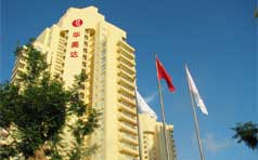 &#27431;&#23453;&#32593;&#39029;&#29256;&#30331;&#24405;&#20837;&#21475;&#45;&#27431;&#23453;&#111;&#110;&#108;&#105;&#110;&#101;&#40;&#20013;&#22269;&#41;