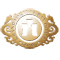 &#27431;&#23453;&#32593;&#39029;&#29256;&#30331;&#24405;&#20837;&#21475;&#45;&#27431;&#23453;&#111;&#110;&#108;&#105;&#110;&#101;&#40;&#20013;&#22269;&#41;
