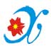 &#27431;&#23453;&#32593;&#39029;&#29256;&#30331;&#24405;&#20837;&#21475;&#45;&#27431;&#23453;&#111;&#110;&#108;&#105;&#110;&#101;&#40;&#20013;&#22269;&#41;
