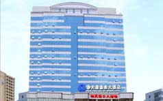 &#27431;&#23453;&#32593;&#39029;&#29256;&#30331;&#24405;&#20837;&#21475;&#45;&#27431;&#23453;&#111;&#110;&#108;&#105;&#110;&#101;&#40;&#20013;&#22269;&#41;