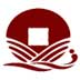 &#27431;&#23453;&#32593;&#39029;&#29256;&#30331;&#24405;&#20837;&#21475;&#45;&#27431;&#23453;&#111;&#110;&#108;&#105;&#110;&#101;&#40;&#20013;&#22269;&#41;