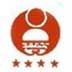 &#27431;&#23453;&#32593;&#39029;&#29256;&#30331;&#24405;&#20837;&#21475;&#45;&#27431;&#23453;&#111;&#110;&#108;&#105;&#110;&#101;&#40;&#20013;&#22269;&#41;