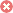 &#27431;&#23453;&#32593;&#39029;&#29256;&#30331;&#24405;&#20837;&#21475;&#45;&#27431;&#23453;&#111;&#110;&#108;&#105;&#110;&#101;&#40;&#20013;&#22269;&#41;