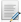 &#27431;&#23453;&#32593;&#39029;&#29256;&#30331;&#24405;&#20837;&#21475;&#45;&#27431;&#23453;&#111;&#110;&#108;&#105;&#110;&#101;&#40;&#20013;&#22269;&#41;