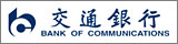 欧宝网页版登录入口-欧宝online(中国)