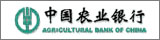 欧宝网页版登录入口-欧宝online(中国)