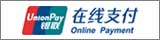 欧宝网页版登录入口-欧宝online(中国)