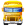 &#27431;&#23453;&#32593;&#39029;&#29256;&#30331;&#24405;&#20837;&#21475;&#45;&#27431;&#23453;&#111;&#110;&#108;&#105;&#110;&#101;&#40;&#20013;&#22269;&#41;