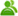 &#27431;&#23453;&#32593;&#39029;&#29256;&#30331;&#24405;&#20837;&#21475;&#45;&#27431;&#23453;&#111;&#110;&#108;&#105;&#110;&#101;&#40;&#20013;&#22269;&#41;