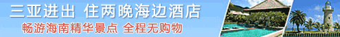 &#27431;&#23453;&#32593;&#39029;&#29256;&#30331;&#24405;&#20837;&#21475;&#45;&#27431;&#23453;&#111;&#110;&#108;&#105;&#110;&#101;&#40;&#20013;&#22269;&#41;