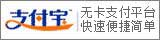 欧宝网页版登录入口-欧宝online(中国)