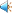 &#27431;&#23453;&#32593;&#39029;&#29256;&#30331;&#24405;&#20837;&#21475;&#45;&#27431;&#23453;&#111;&#110;&#108;&#105;&#110;&#101;&#40;&#20013;&#22269;&#41;