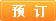 &#27431;&#23453;&#32593;&#39029;&#29256;&#30331;&#24405;&#20837;&#21475;&#45;&#27431;&#23453;&#111;&#110;&#108;&#105;&#110;&#101;&#40;&#20013;&#22269;&#41;